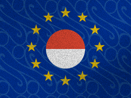 La UE e Indonesia firman un acuerdo clave que impulsa el comercio y proyecta una alianza estratégica en el Indo-Pacífico.