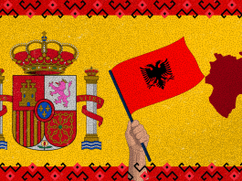 La delincuencia organizada de los Balcanes Occidentales y su impacto en la provincia de Alicante