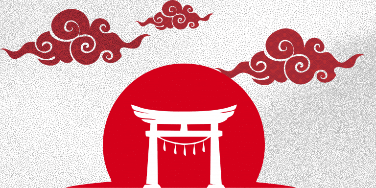 La geopolítica de la mafia japonesa: cómo Tokuryu «venció» a la Yakuza