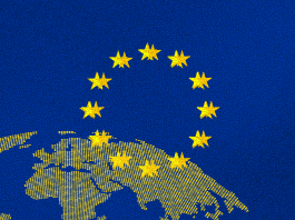 La nueva Estrategia Europea contra la Interferencia Extranjera un escudo integral para la democracia