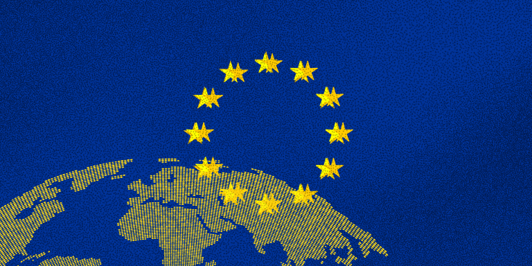 La Estrategia Europea contra la Interferencia Extranjera: un escudo integral para la democracia