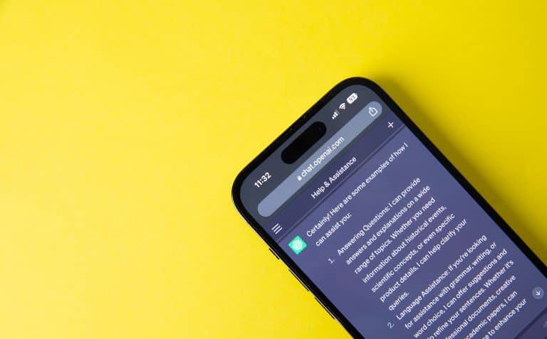 Altman afirma que ChatGPT permitirá el erotismo para usuarios adultos