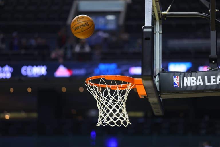 FBI desmantela red de apuestas ilegales de la mafia italiana que involucra a la NBA