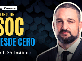 masterclass-creacion-de-un-soc-desde-cero-paso-a-paso