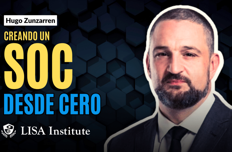 masterclass-creacion-de-un-soc-desde-cero-paso-a-paso