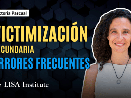 masterclass-victimizacion-secundaria-errores-frecuentes-y-buenas-practicas-profesionales