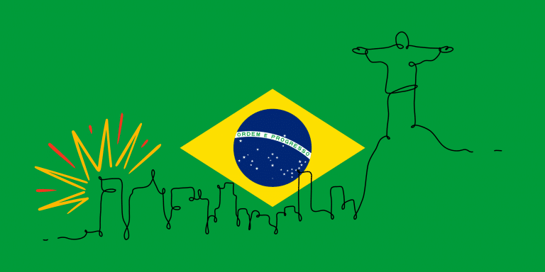 ¿Qué está pasando en Brasil? La crisis de Río de Janeiro y el crimen organizado