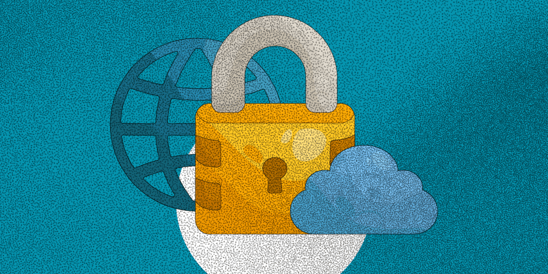 Seguridad en la nube cómo proteger tus datos en entornos cloud