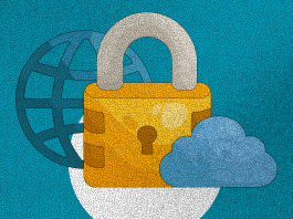 Seguridad en la nube cómo proteger tus datos en entornos cloud