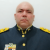 Julio Enrique Palacio