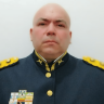 Julio Enrique Palacio