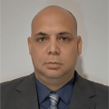 Vladímir Pita