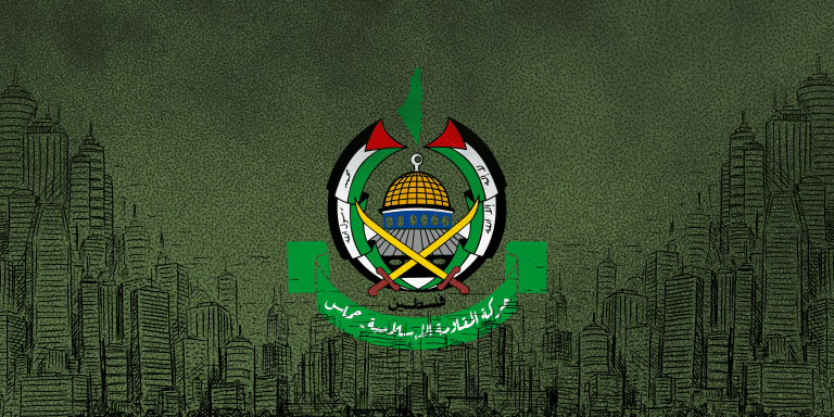 7 de octubre: el ataque de Hamás que desató la guerra en Gaza