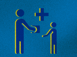 ¿Qué es la asistencia humanitaria