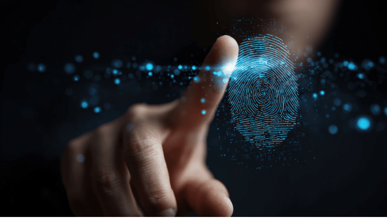 Italia obliga a las webs pornográficas a verificar la edad de los usuarios