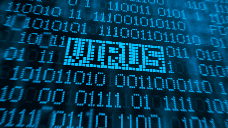 Expertos en ciberseguridad advierten de la evolución de los ataques ClickFix