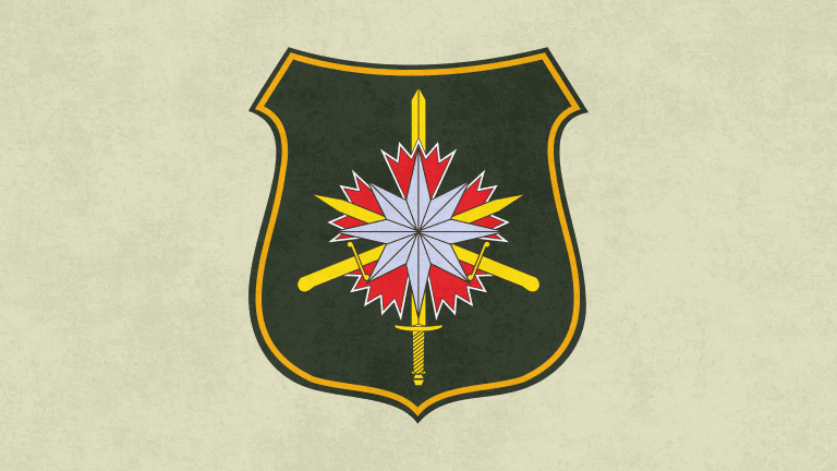 Del Grupo Wagner a Africa Corps: la evolución de la presencia paramilitar rusa en el Sahel