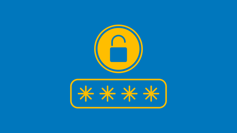 ¿Qué es un gestor de contraseñas y por qué deberías tener uno?