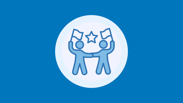 Disidencia controlada: qué es, características y cómo detectarla