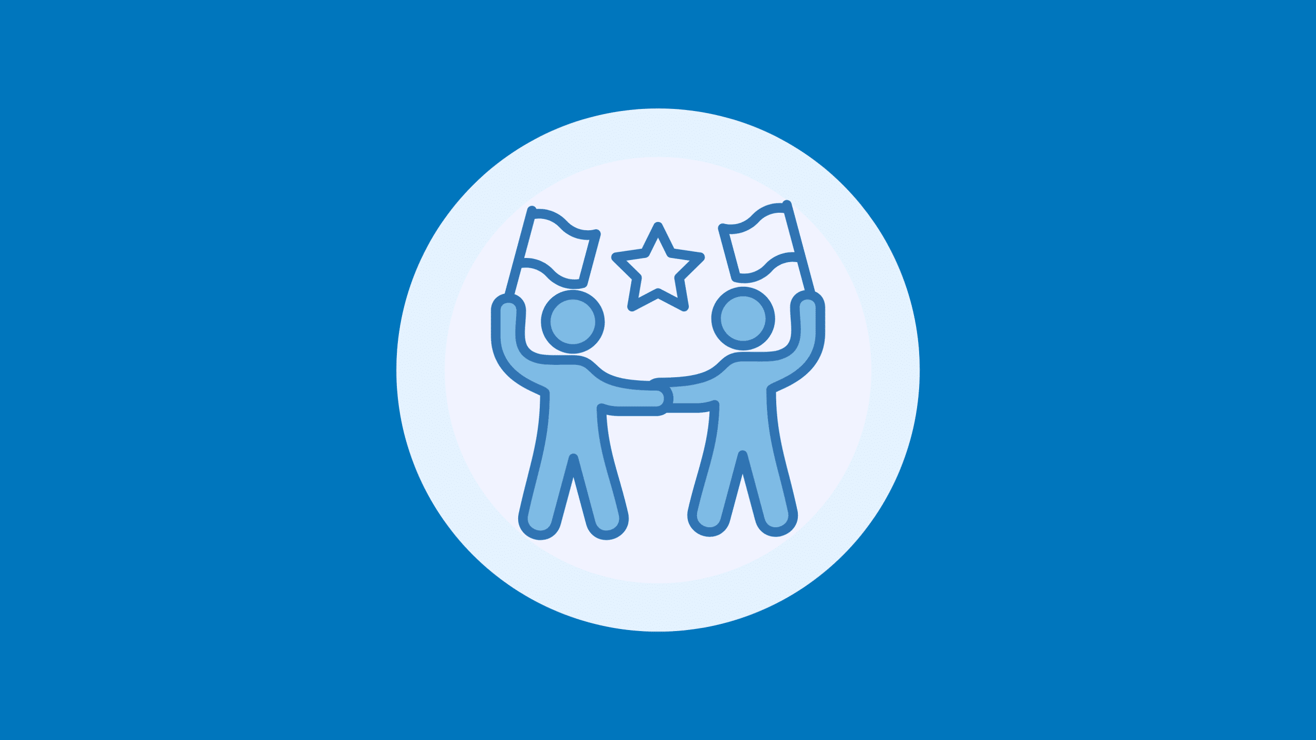 disidencia controlada