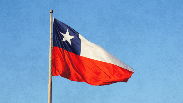 Jeannette Jara y José Antonio Kast irán a la segunda vuelta de las presidenciales en Chile