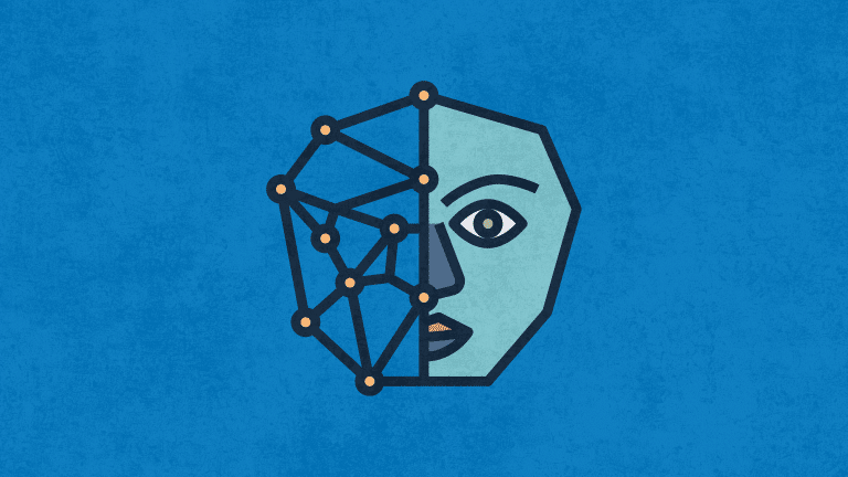 Investigadores constatan la bajada de precios de los deepfakes en la dark web