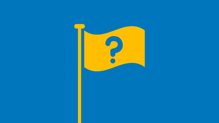 Ataque de falsa bandera: qué es y por qué se utiliza