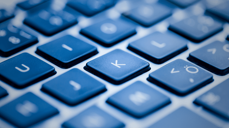 Unos 500 millones de ordenadores están obsoletos tras el fin de soporte de Windows 10