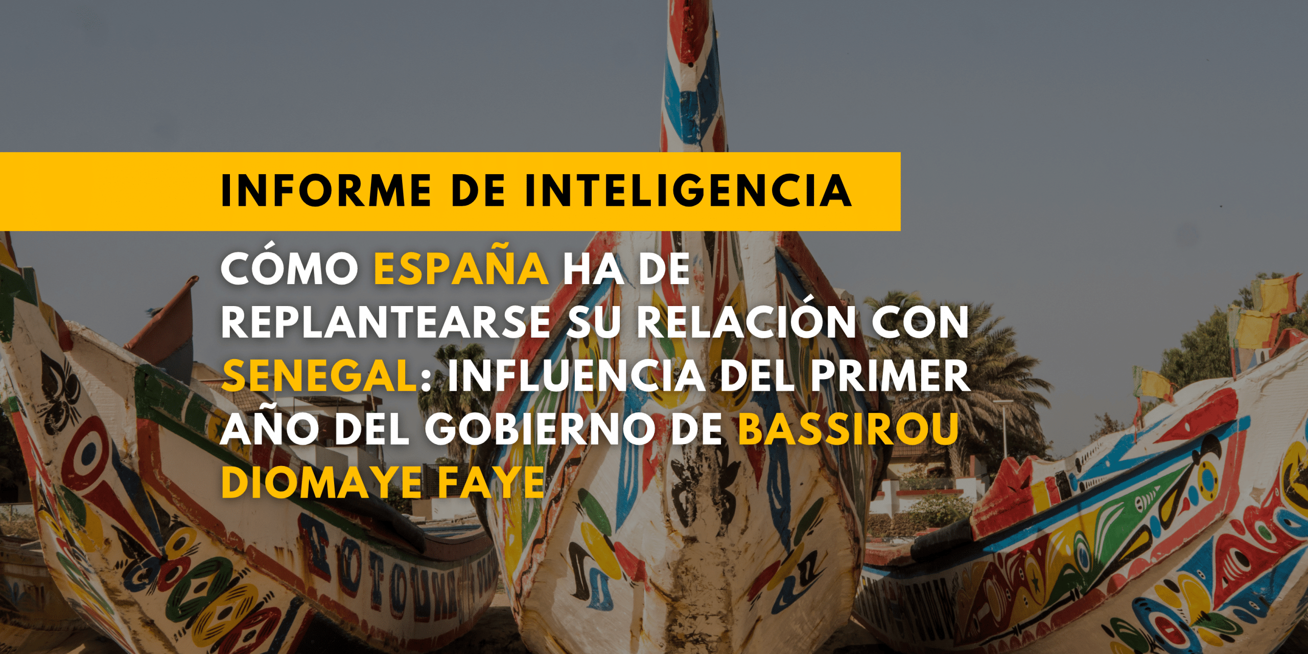 Bassirou Diomaye Faye