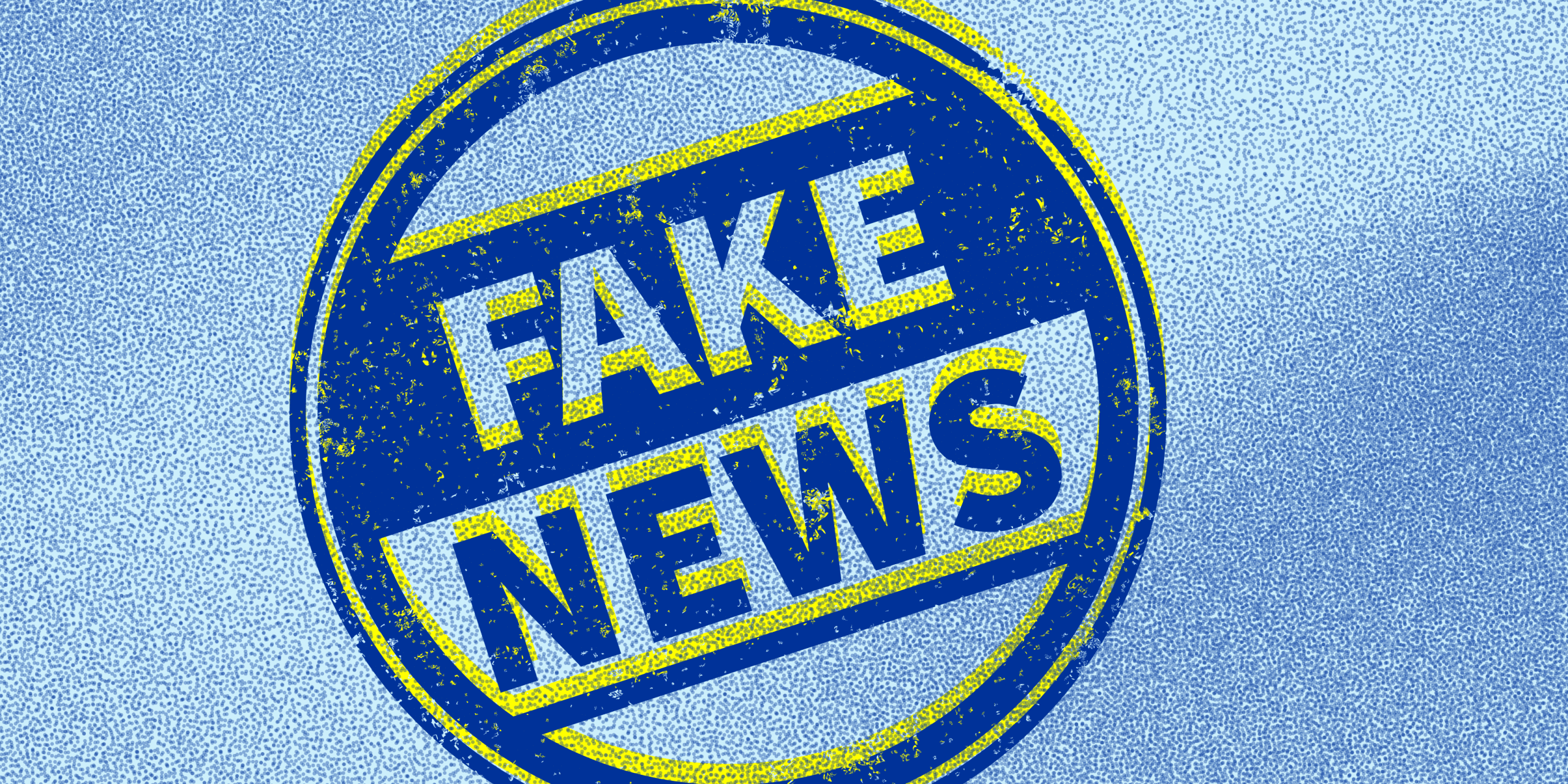 Cómo la desinformación moldea el poder global