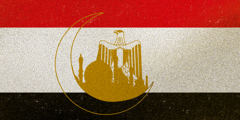 Cuál es el origen del artículo 7 de la Constitución egipcia: historia y autonomía de Al-Azhar