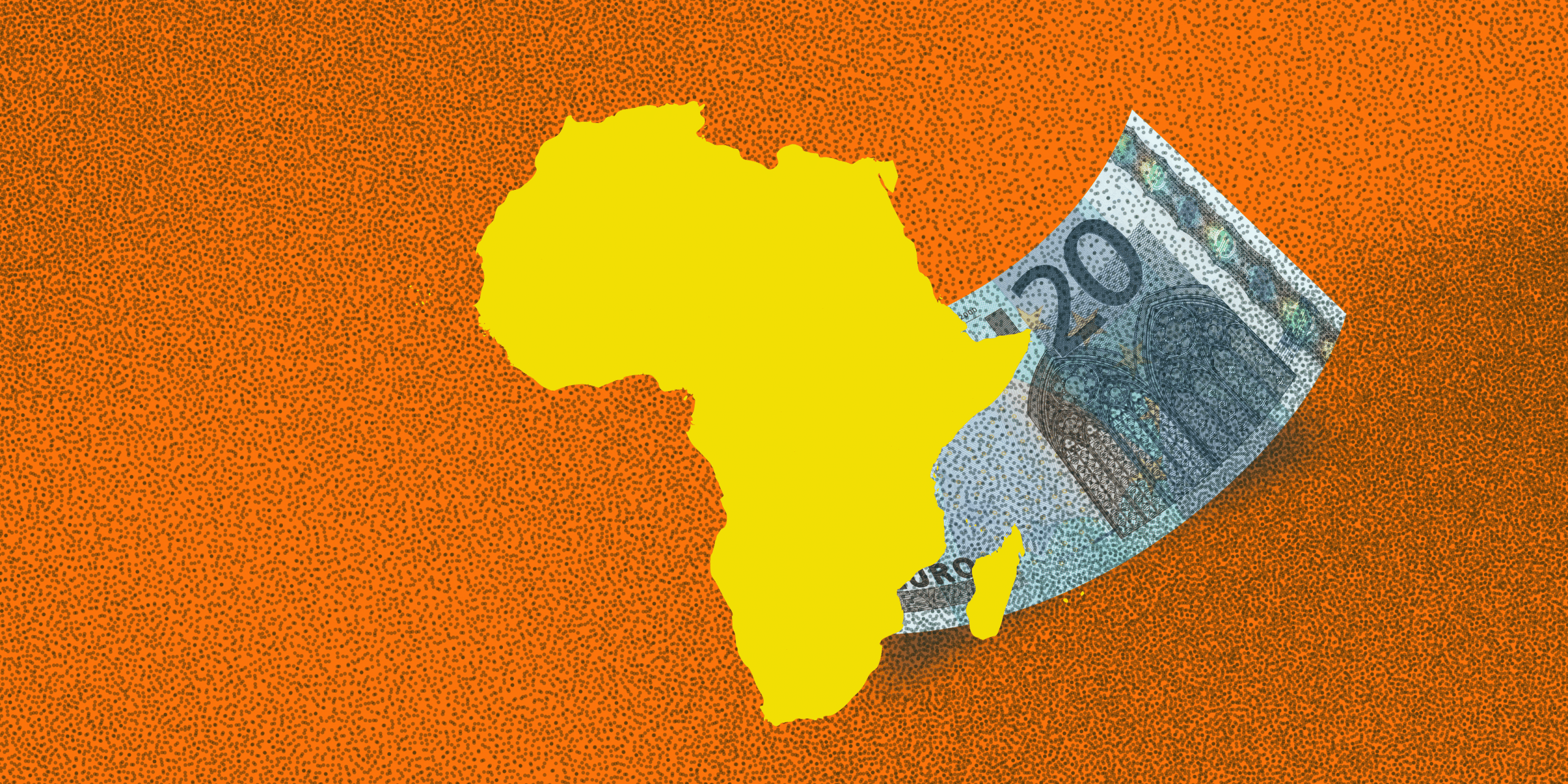 El Sahel homogeneización discursiva y economía del rescate como profecía neocolonial autocumplida