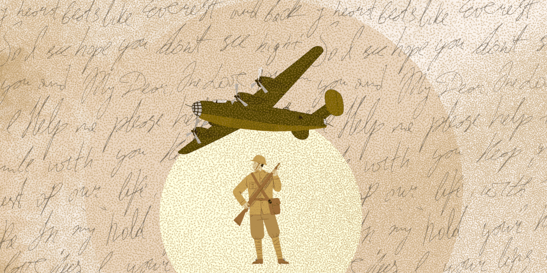 Guerra híbrida qué es, cómo funciona y por qué es clave en la geopolítica actual