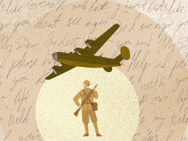 Guerra híbrida: qué es, cómo funciona y por qué es clave en la geopolítica actual Guerra híbrida qué es, cómo funciona y por qué es clave en la geopolítica actual