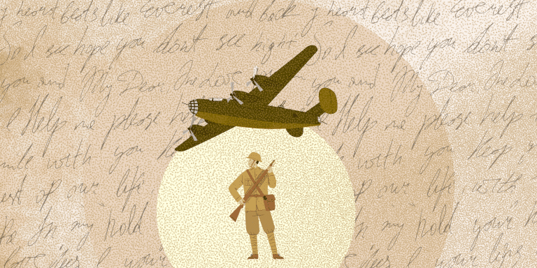 Guerra híbrida: qué es, cómo funciona y por qué es clave en la geopolítica actual