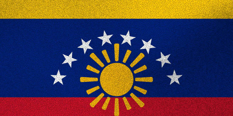 La designación del Cártel de los Soles como organización terrorista y el giro estratégico de Estados Unidos