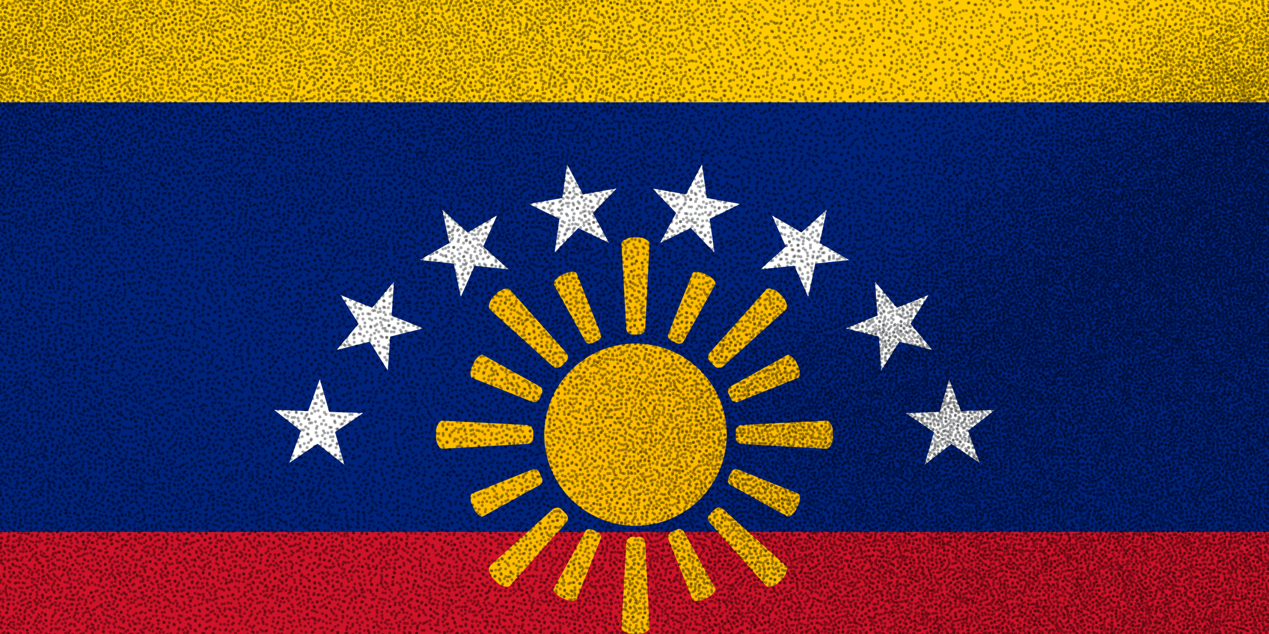 La designación del Cártel de los Soles como organización terrorista y el giro estratégico de Estados Unidos