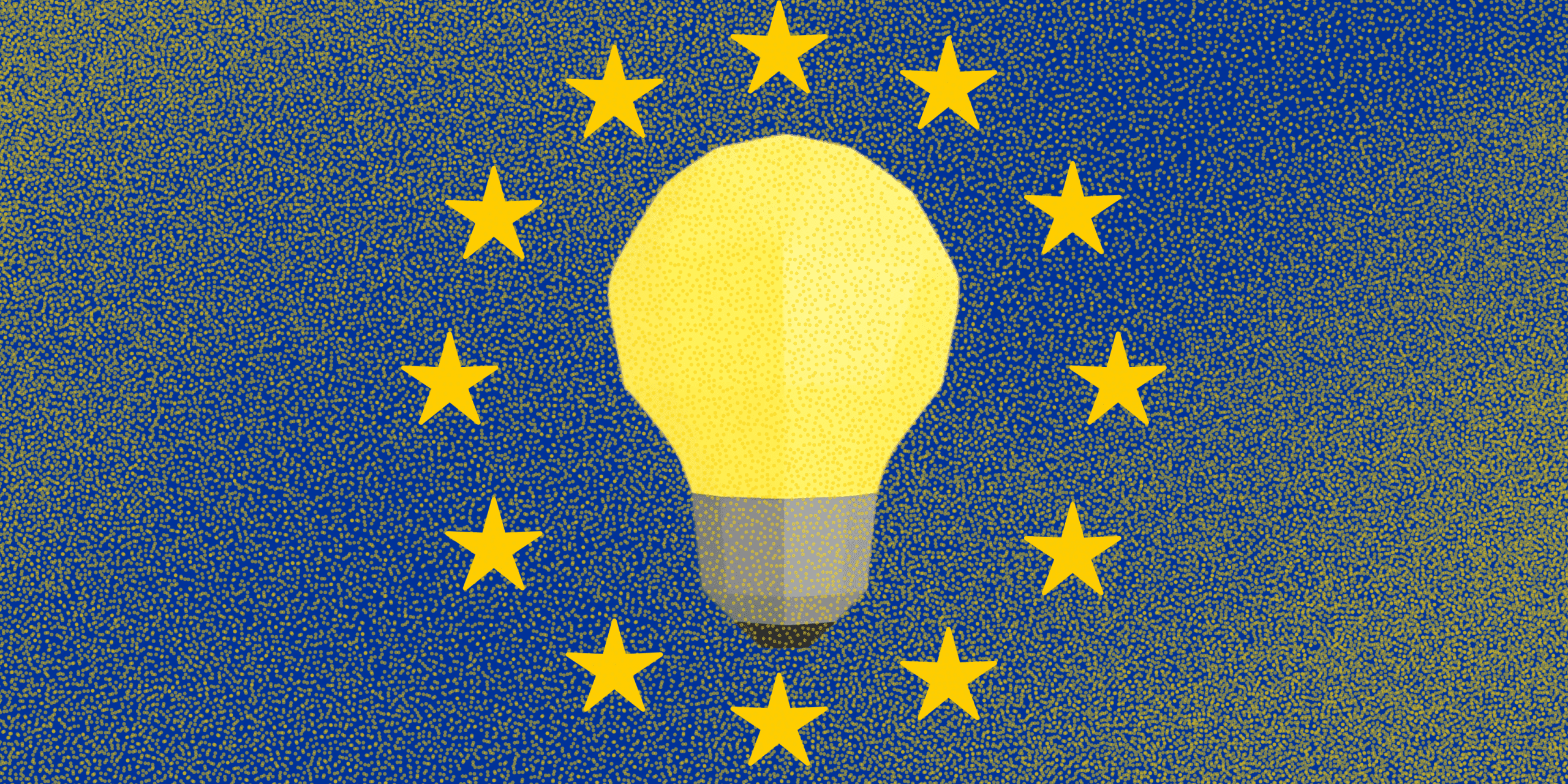 La metamorfosis de la política energética europea (2008-2024) de la dependencia del gas ruso a la autonomía estratégica