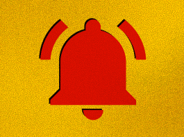 Los sistemas de alarma y el auge de la seguridad privada residencial