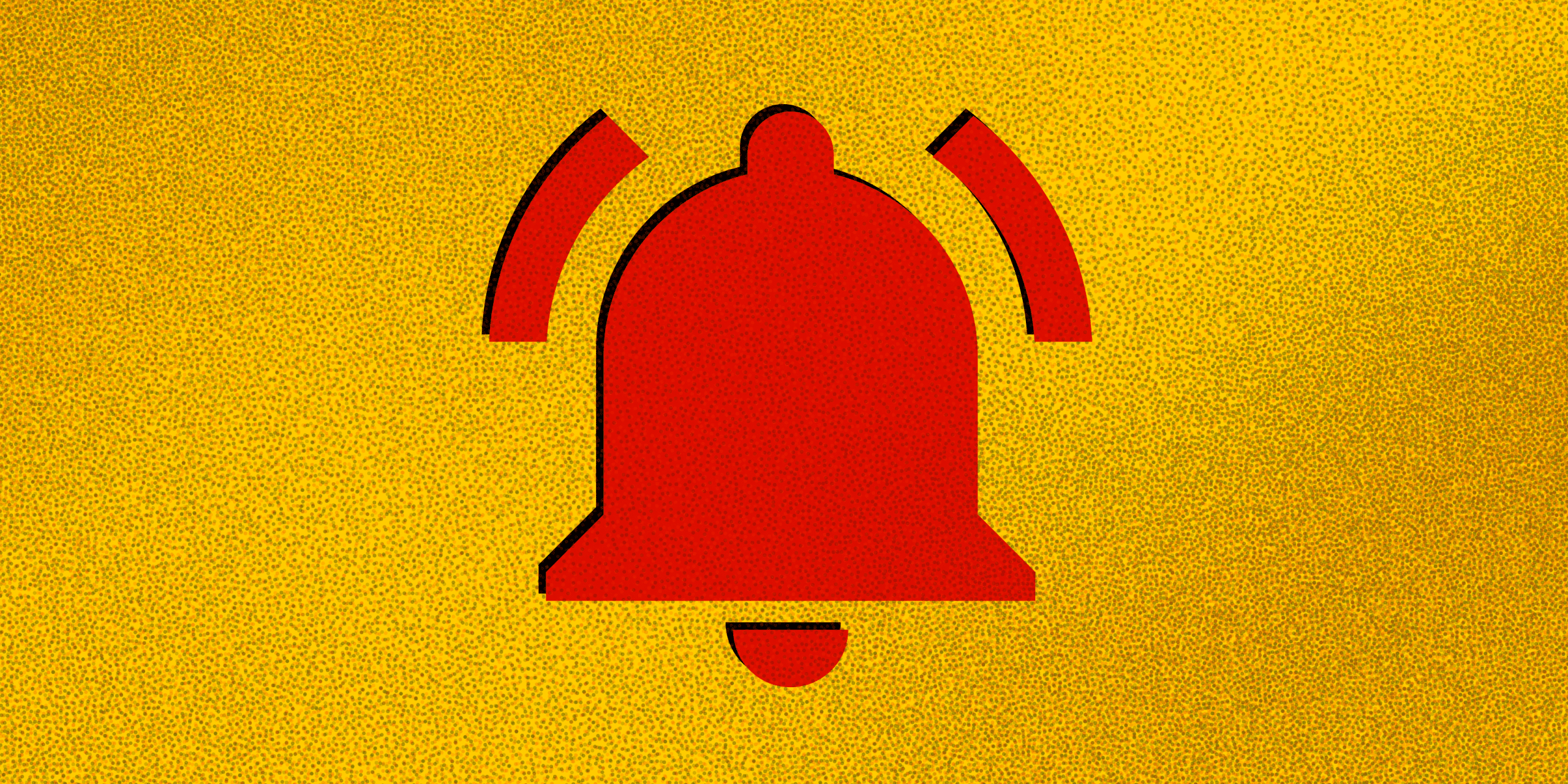 Los sistemas de alarma y el auge de la seguridad privada residencial