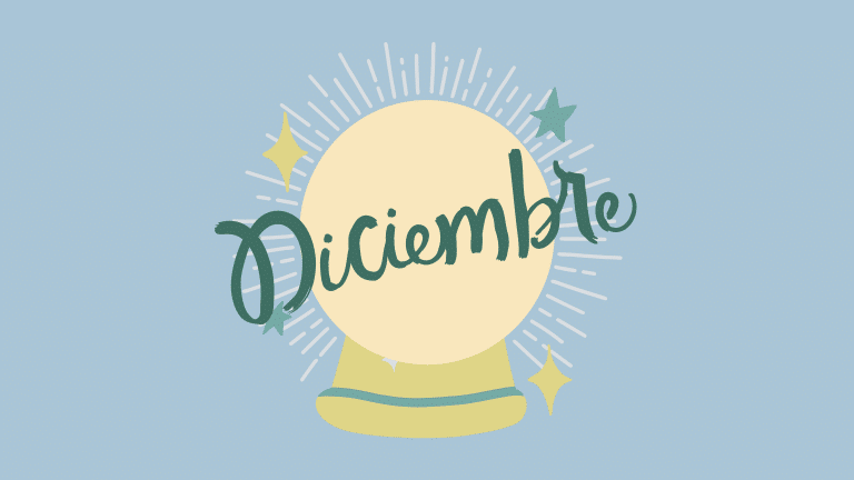 Boletín Prospectivo: qué esperar de diciembre de 2025