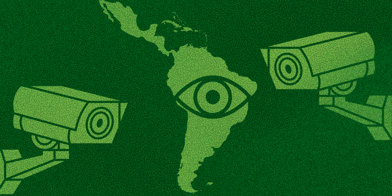 OSINT en América Latina: estrategias y evolución en la gestión de riesgos corporativos