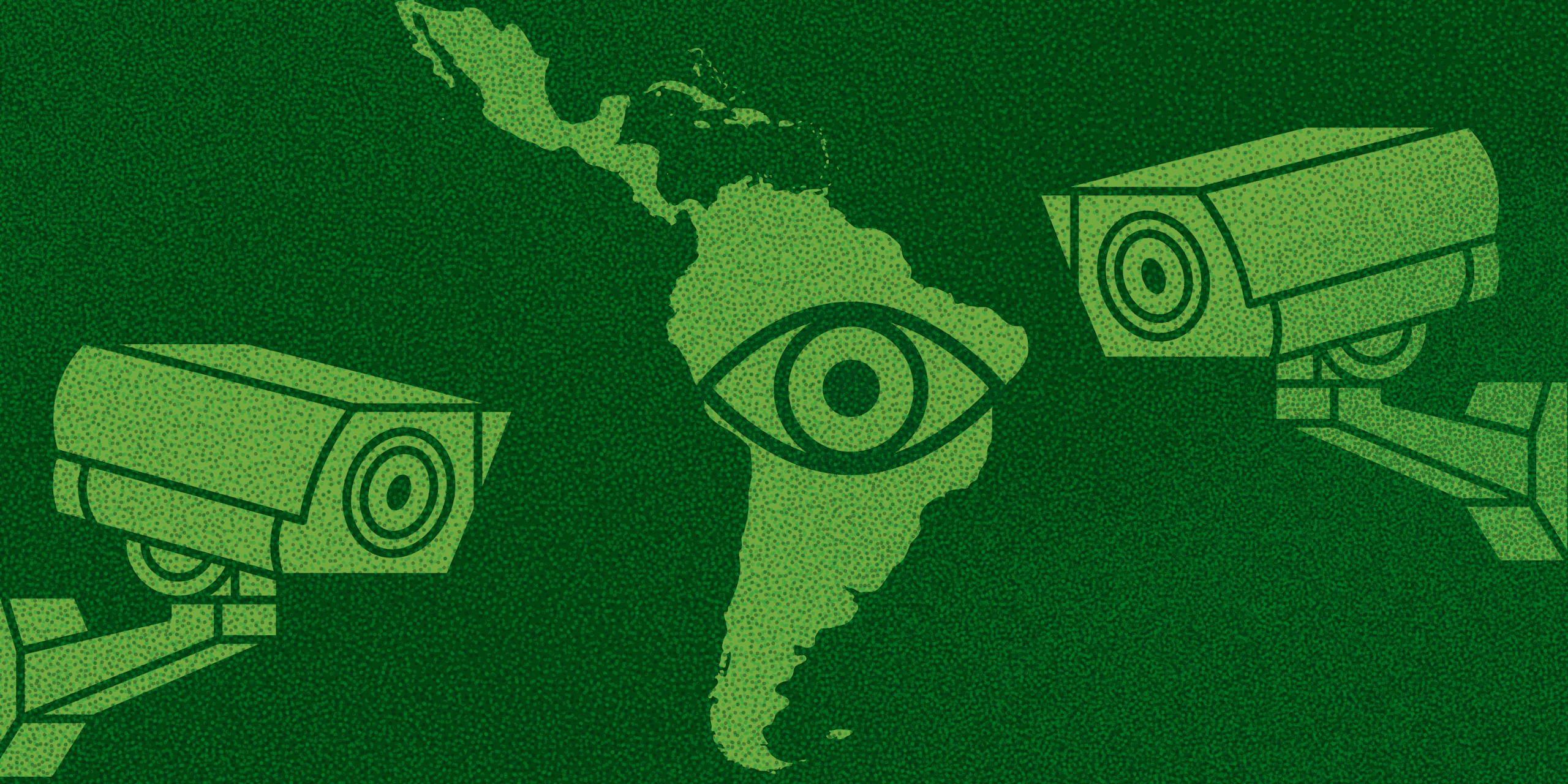 OSINT en América Latina estrategias y evolución en la gestión de riesgos corporativos