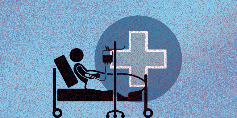 Opacidad financiera en la era digital: riesgos para la salud pública y la seguridad nacional