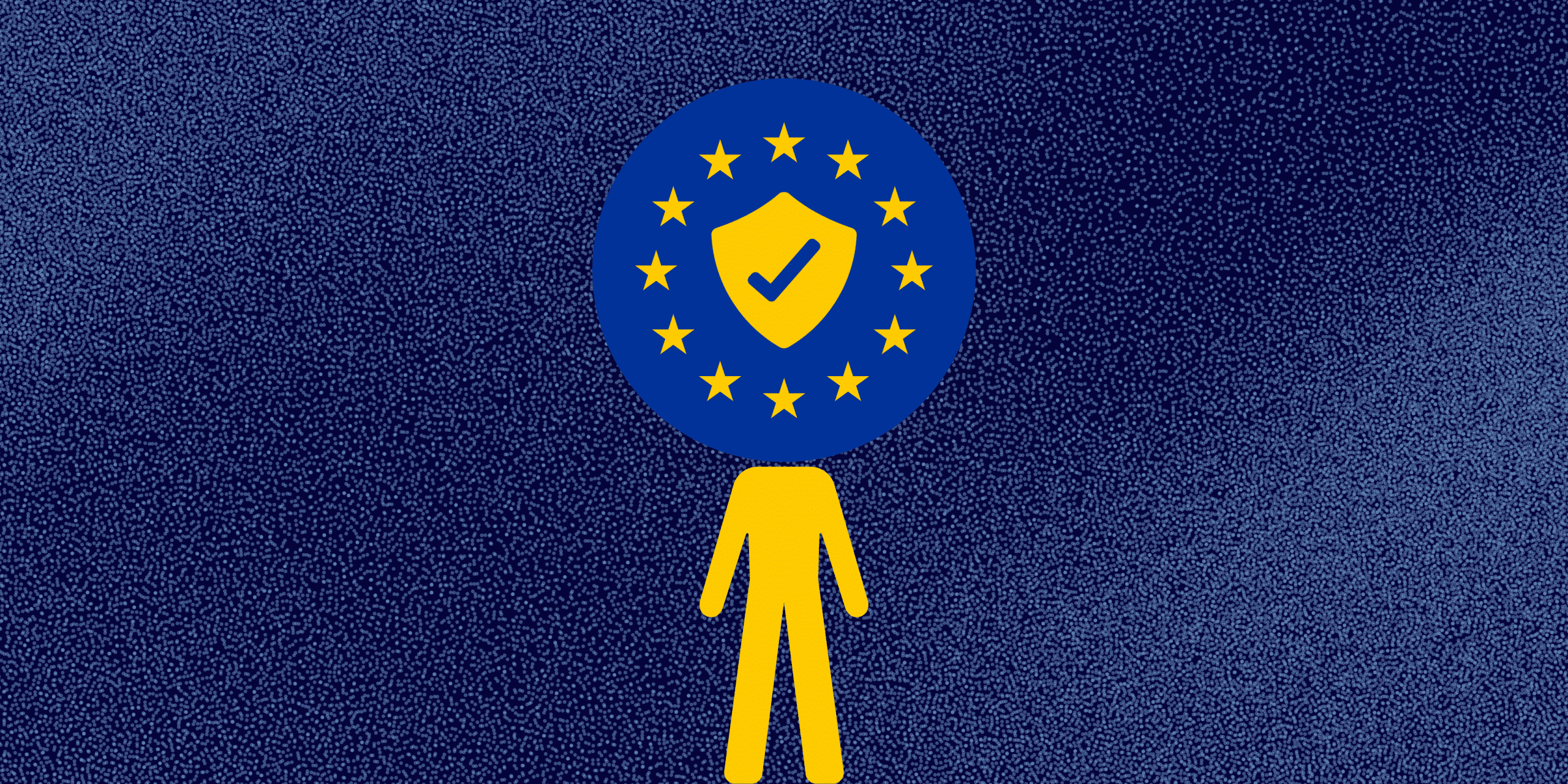 PROTECT EU y las agencias europeas claves para una seguridad más fuerte