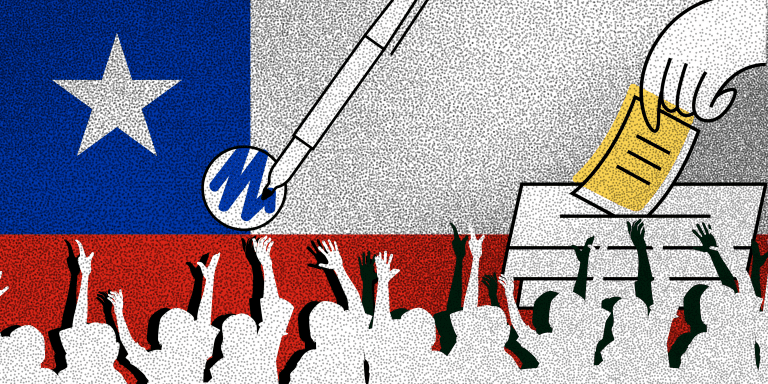 Próximas elecciones en Chile: ¿qué revelan sobre el panorama político y su impacto en la región?