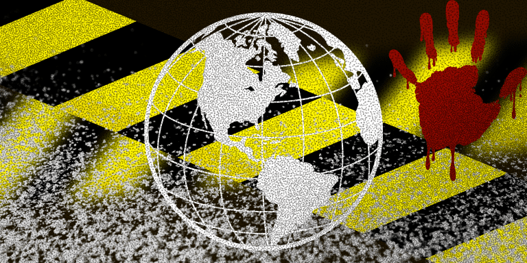 ¿Qué es un cártel y qué lo diferencia de otras redes criminales?