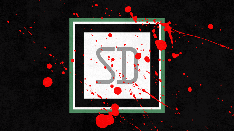 Sicherheitsdienst: así operaba el servicio de Inteligencia de la Alemania nazi