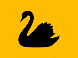 ¿Qué es la teoría del cisne negro?