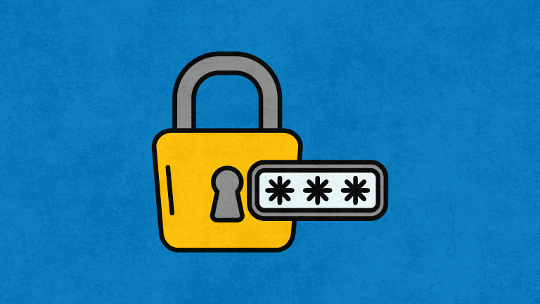 Relleno de credenciales: en qué consiste y cómo evitar este ataque cibernético